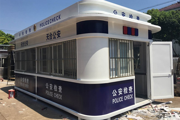 崗?fù)び貌倪x擇有哪些？