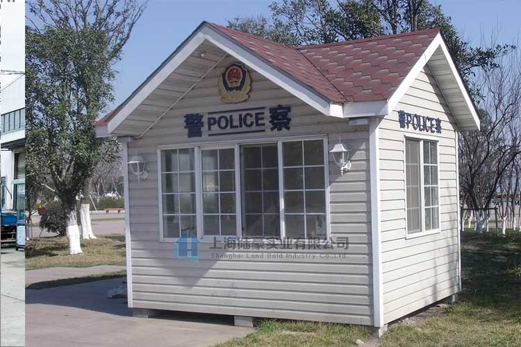 設(shè)置治安崗?fù)さ谋匾?，公安治安崗?fù)さ穆氊?zé)是什么？