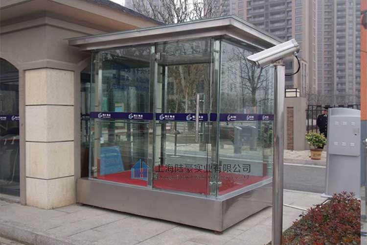 崗?fù)け０矝](méi)空調(diào)怎么辦，怎么安裝空調(diào)？  