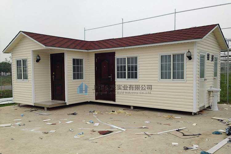 保安崗?fù)ぴ趺窗惭b，要注意哪些問(wèn)題？