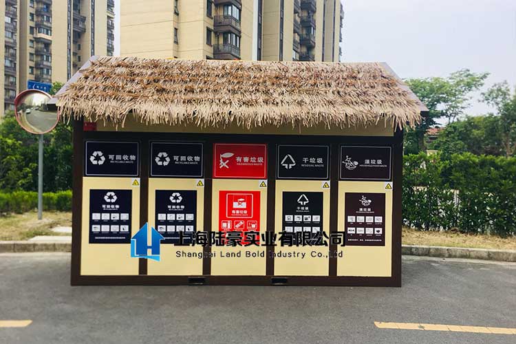 垃圾分類的意義，如何做好垃圾分類？