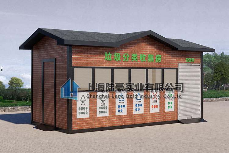 如何做好垃圾分類工作，有什么瓶頸？