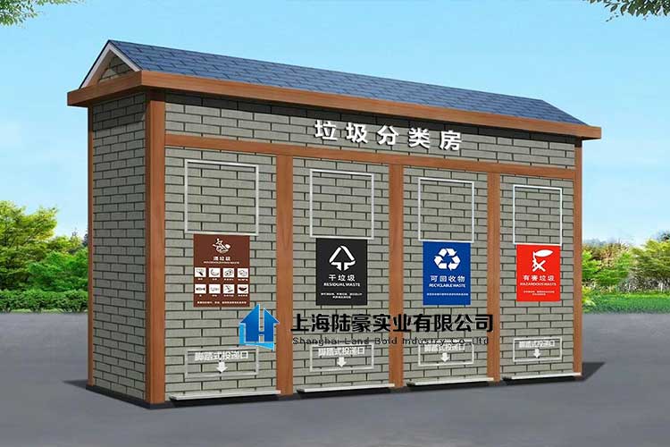 崗?fù)さ牟馁|(zhì)有哪些？