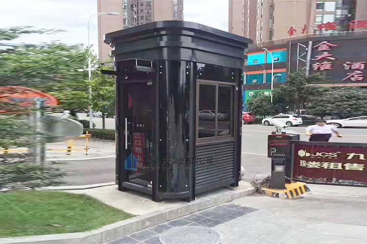 崗?fù)て髽I(yè)，應(yīng)該具備什么樣的服務(wù)態(tài)度？