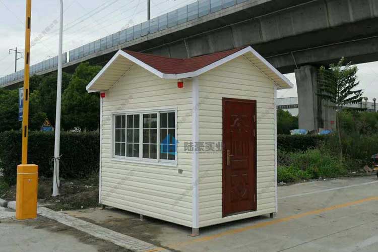 崗?fù)ぴ趺辞逑?，日常需要怎么保養(yǎng)？  