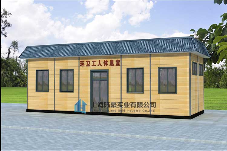 南寧崗?fù)さ膬?yōu)點(diǎn)和特色是什么？