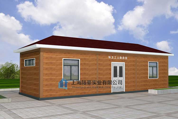 ?？趰?fù)ぬ厣?、作用是哪些?></span></a>
    <div   id=