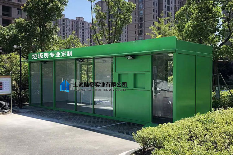 貴陽崗?fù)た梢詰?yīng)用的范圍有哪些？