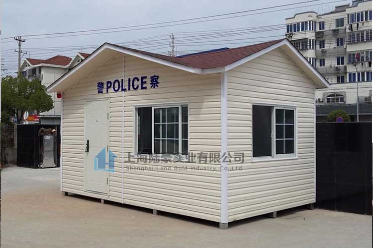 西寧崗?fù)ぃ?jīng)常接觸的崗?fù)び心男┨攸c(diǎn)？